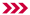 AgC傾爳|IɍyAgC扤z̔̔TCg